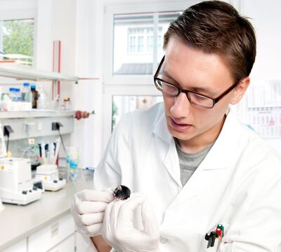 /pf/resources/images/abc-placeholder.png?d=2413