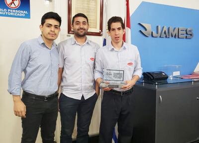 /pf/resources/images/abc-placeholder.png?d=2395