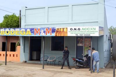 /pf/resources/images/abc-placeholder.png?d=2394