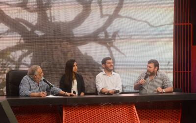 /pf/resources/images/abc-placeholder.png?d=2398