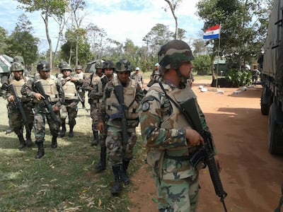 /pf/resources/images/abc-placeholder.png?d=2393