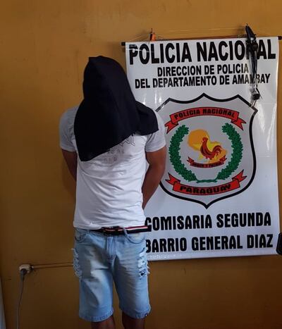 /pf/resources/images/abc-placeholder.png?d=2395