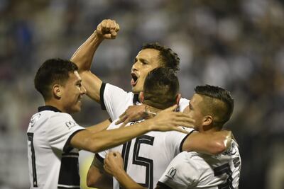 /pf/resources/images/abc-placeholder.png?d=2393