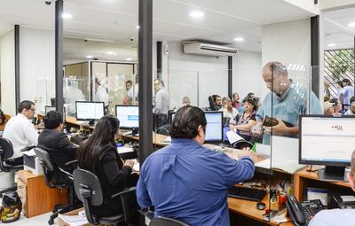 /pf/resources/images/abc-placeholder.png?d=2393