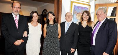 /pf/resources/images/abc-placeholder.png?d=2395