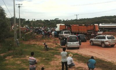 /pf/resources/images/abc-placeholder.png?d=2395