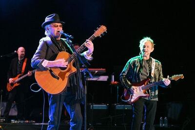 /pf/resources/images/abc-placeholder.png?d=2393