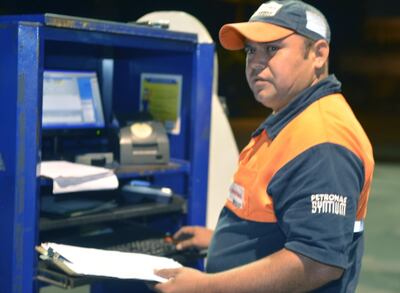 /pf/resources/images/abc-placeholder.png?d=2397