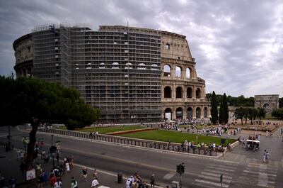 /pf/resources/images/abc-placeholder.png?d=2393