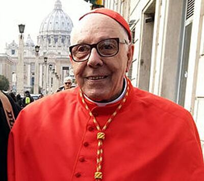 /pf/resources/images/abc-placeholder.png?d=2395