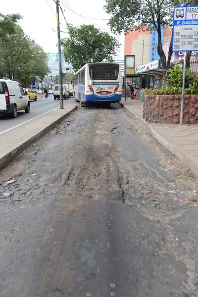 /pf/resources/images/abc-placeholder.png?d=2394