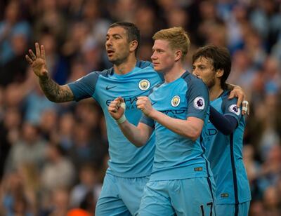 /pf/resources/images/abc-placeholder.png?d=2393