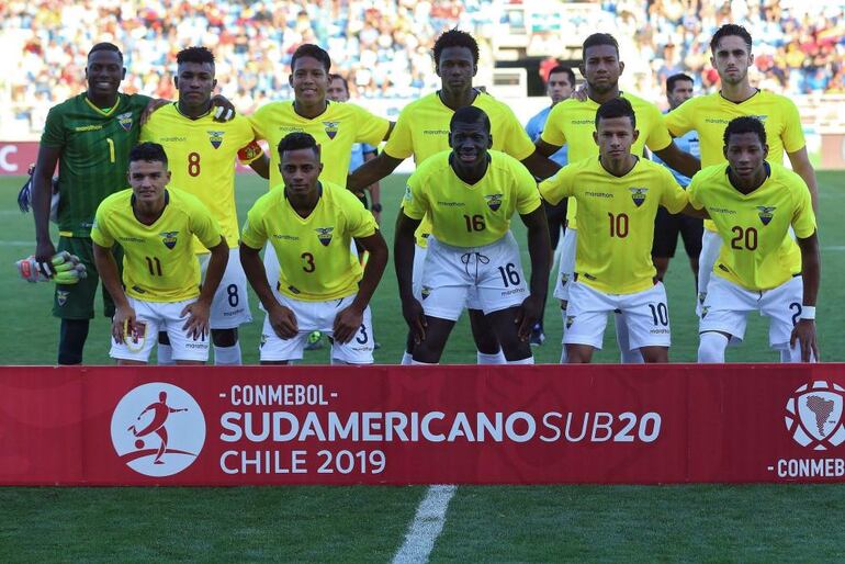 /pf/resources/images/abc-placeholder.png?d=2419