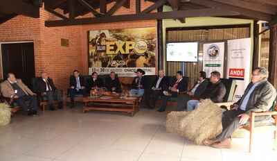 /pf/resources/images/abc-placeholder.png?d=2395