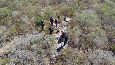 /pf/resources/images/abc-placeholder.png?d=2393