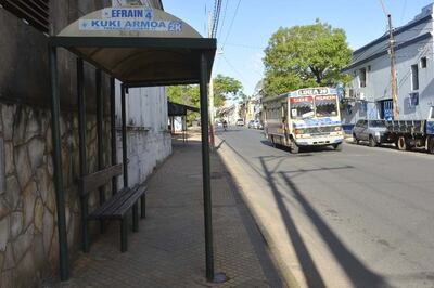 /pf/resources/images/abc-placeholder.png?d=2429