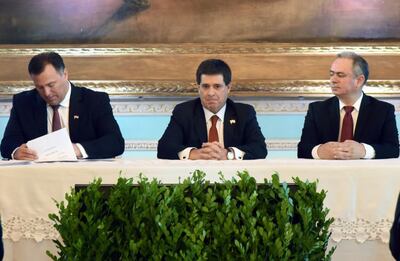 /pf/resources/images/abc-placeholder.png?d=2395