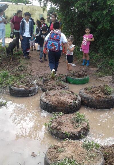 /pf/resources/images/abc-placeholder.png?d=2417