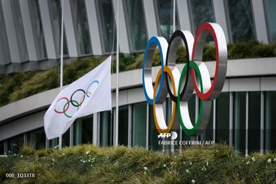 /pf/resources/images/abc-placeholder.png?d=2399