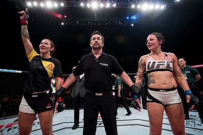 Imagen sin descripción