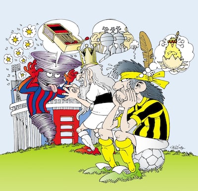 /pf/resources/images/abc-placeholder.png?d=2393