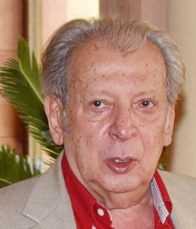 Juan Carlos Galaverna, senador del Partido Colorado, dio a entender que Villamayor cambiaría de cargo en el Ejecutivo.