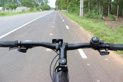 /pf/resources/images/abc-placeholder.png?d=2429