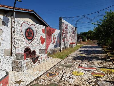 /pf/resources/images/abc-placeholder.png?d=2398