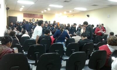 /pf/resources/images/abc-placeholder.png?d=2394