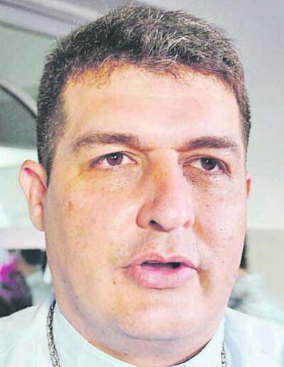 /pf/resources/images/abc-placeholder.png?d=2399