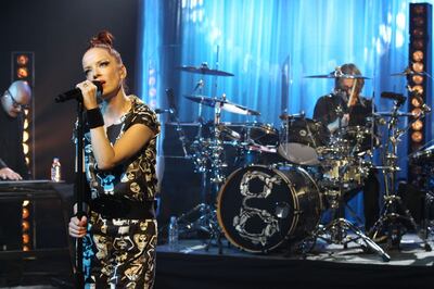 /pf/resources/images/abc-placeholder.png?d=2393