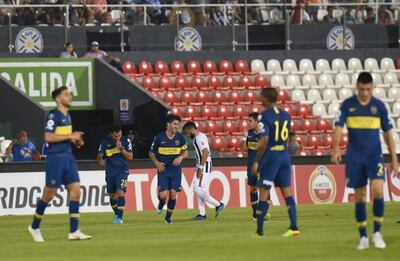 /pf/resources/images/abc-placeholder.png?d=2393