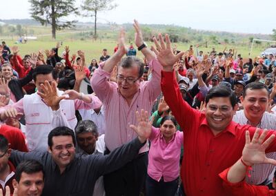 /pf/resources/images/abc-placeholder.png?d=2394