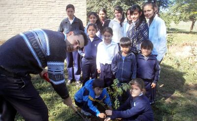 /pf/resources/images/abc-placeholder.png?d=2424