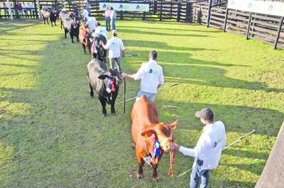 /pf/resources/images/abc-placeholder.png?d=2395