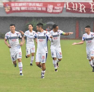 /pf/resources/images/abc-placeholder.png?d=2393