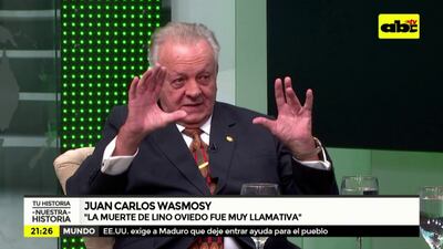 /pf/resources/images/abc-placeholder.png?d=2393