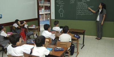 /pf/resources/images/abc-placeholder.png?d=2393