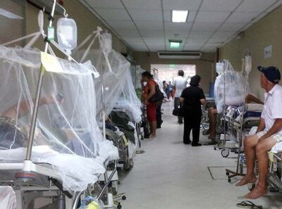 /pf/resources/images/abc-placeholder.png?d=2398