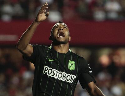 /pf/resources/images/abc-placeholder.png?d=2395