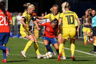 /pf/resources/images/abc-placeholder.png?d=2394