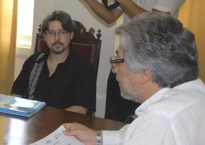 /pf/resources/images/abc-placeholder.png?d=2402