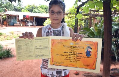 /pf/resources/images/abc-placeholder.png?d=2395