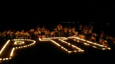 /pf/resources/images/abc-placeholder.png?d=2433