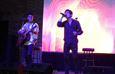 /pf/resources/images/abc-placeholder.png?d=2393