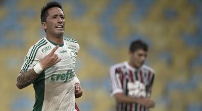 Imagen sin descripción