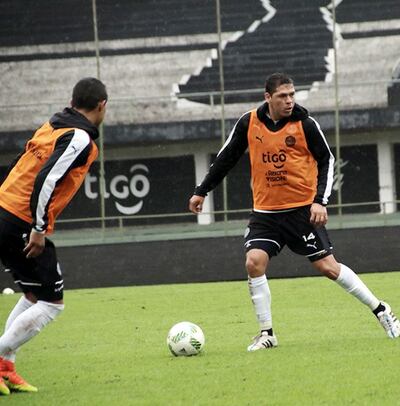 Imagen sin descripción