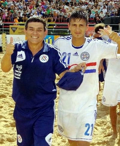 /pf/resources/images/abc-placeholder.png?d=2393