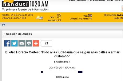 /pf/resources/images/abc-placeholder.png?d=2393