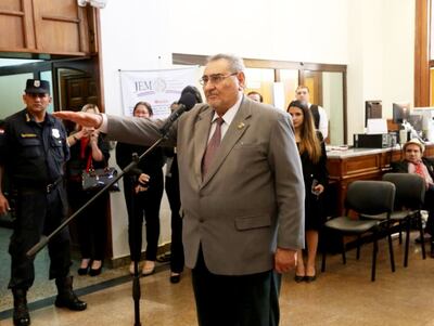 /pf/resources/images/abc-placeholder.png?d=2393